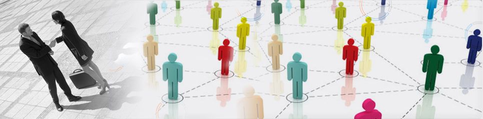 uploads/1736260635_clients-banner.jpg