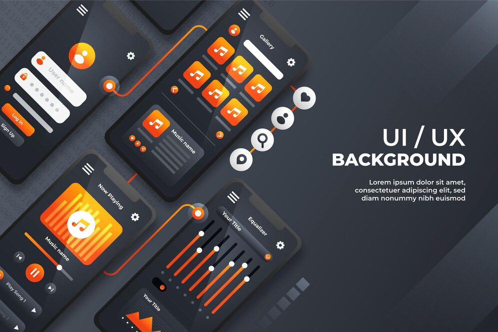 uploads/1736261112_realistic-ui-ux-background.jpg