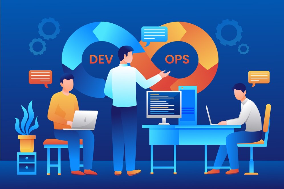 uploads/1736263577_gradient-devops-illustration_23-2149373211.jpg