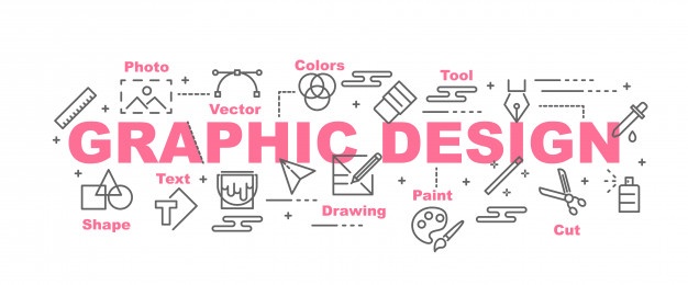 uploads/1736264576_graphic-design.jpg