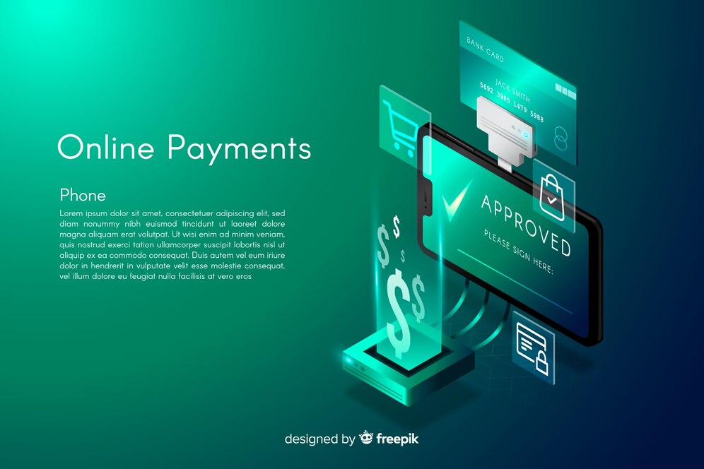 uploads/1736265045_isometric-online-payments-background_52683-1099.jpg