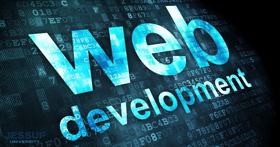 uploads/1751169258_web-development.jpg