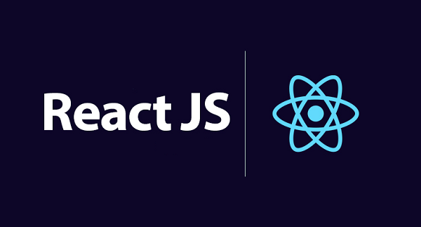 React Js Development
